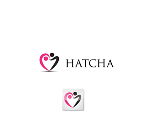 Logo Design by megamen