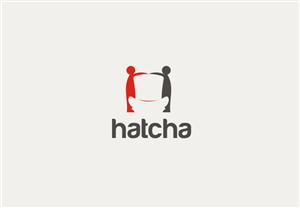 Logo Design by ikahartono