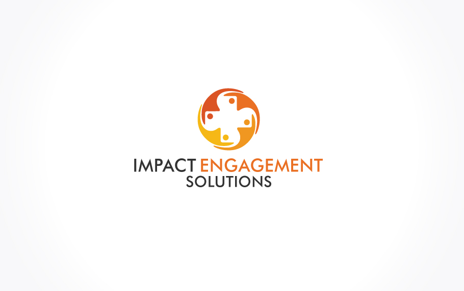 Diseño de Logo por Creative Zone para Anglican Union Inc. | Diseño #3535238