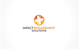 Diseño de Logo por Creative Zone para Anglican Union Inc. | Diseño: #3535238