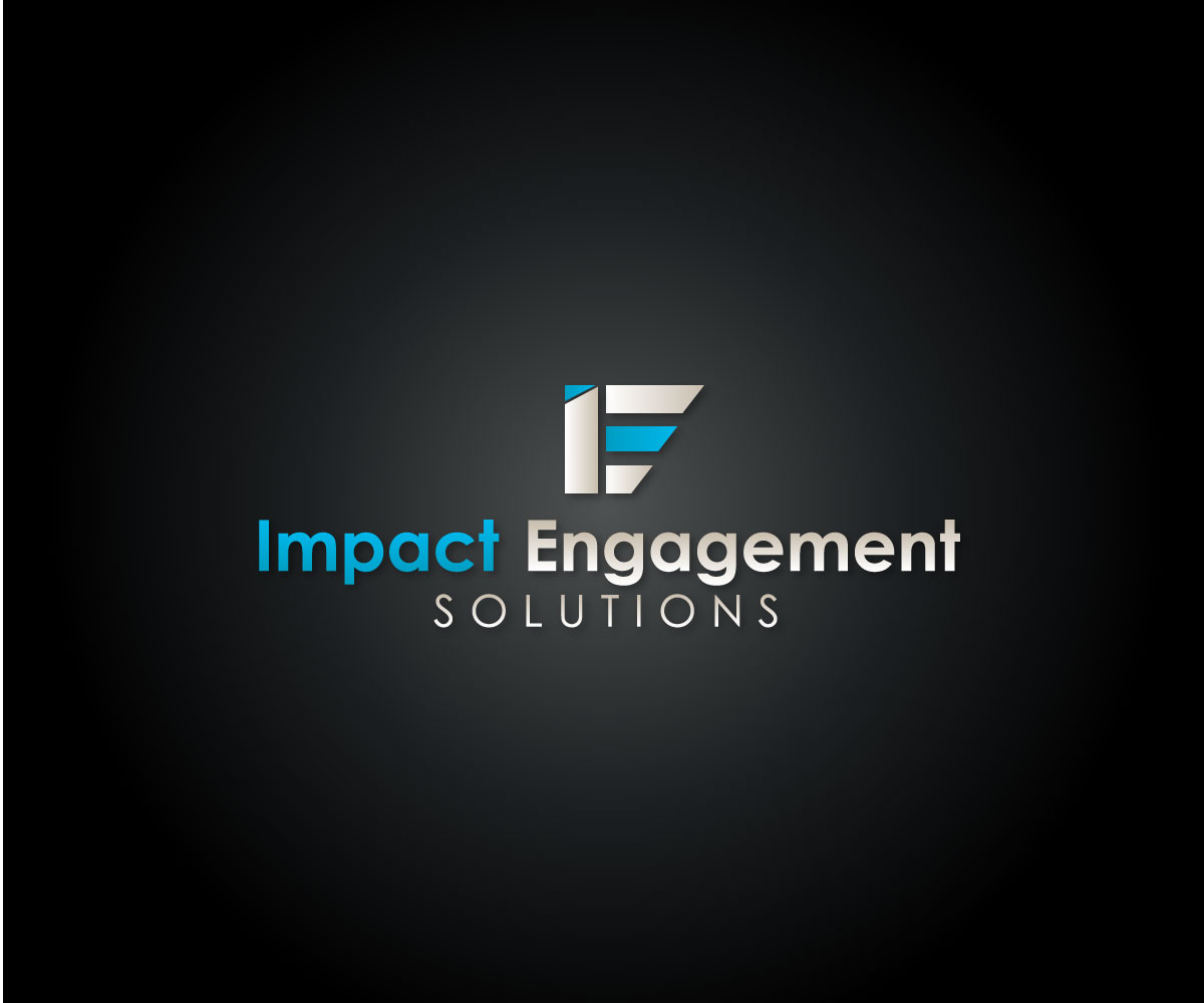 Diseño de Logo por Unicgraphs para Anglican Union Inc. | Diseño #3524563