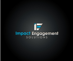 Diseño de Logo por Unicgraphs para Anglican Union Inc. | Diseño: #3524563