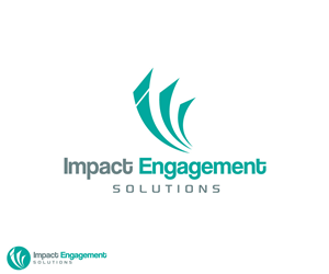 Diseño de Logo por Unicgraphs para Anglican Union Inc. | Diseño: #3524632
