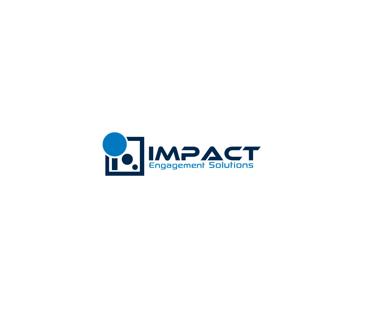 Diseño de Logo por Unicgraphs para Anglican Union Inc. | Diseño #3524698