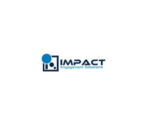 Diseño de Logo por Unicgraphs para Anglican Union Inc. | Diseño: #3524698