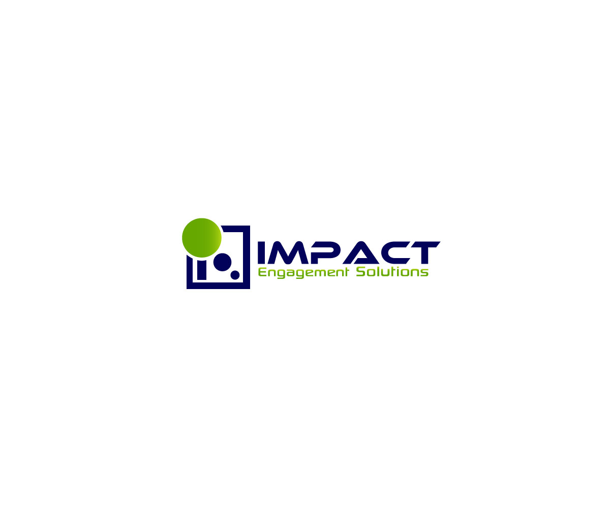 Diseño de Logo por Unicgraphs para Anglican Union Inc. | Diseño #3529817