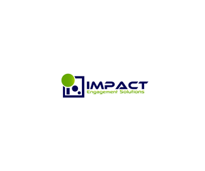 Diseño de Logo por Unicgraphs para Anglican Union Inc. | Diseño: #3529817