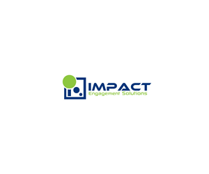 Diseño de Logo por Unicgraphs para Anglican Union Inc. | Diseño: #3529832