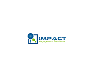 Diseño de Logo por Unicgraphs para Anglican Union Inc. | Diseño: #3529854