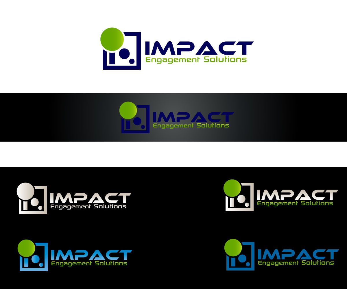 Diseño de Logo por Unicgraphs para Anglican Union Inc. | Diseño #3529900