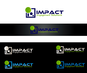 Diseño de Logo por Unicgraphs para Anglican Union Inc. | Diseño: #3529900