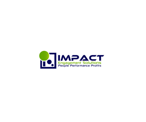 Diseño de Logo por Unicgraphs para Anglican Union Inc. | Diseño: #3529971
