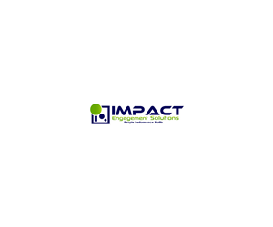 Diseño de Logo por Unicgraphs para Anglican Union Inc. | Diseño: #3529985