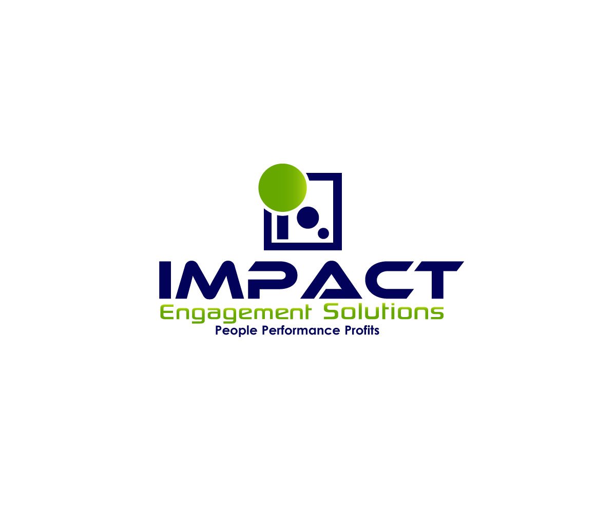 Diseño de Logo por Unicgraphs para Anglican Union Inc. | Diseño #3529992