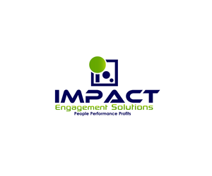 Diseño de Logo por Unicgraphs para Anglican Union Inc. | Diseño: #3529992