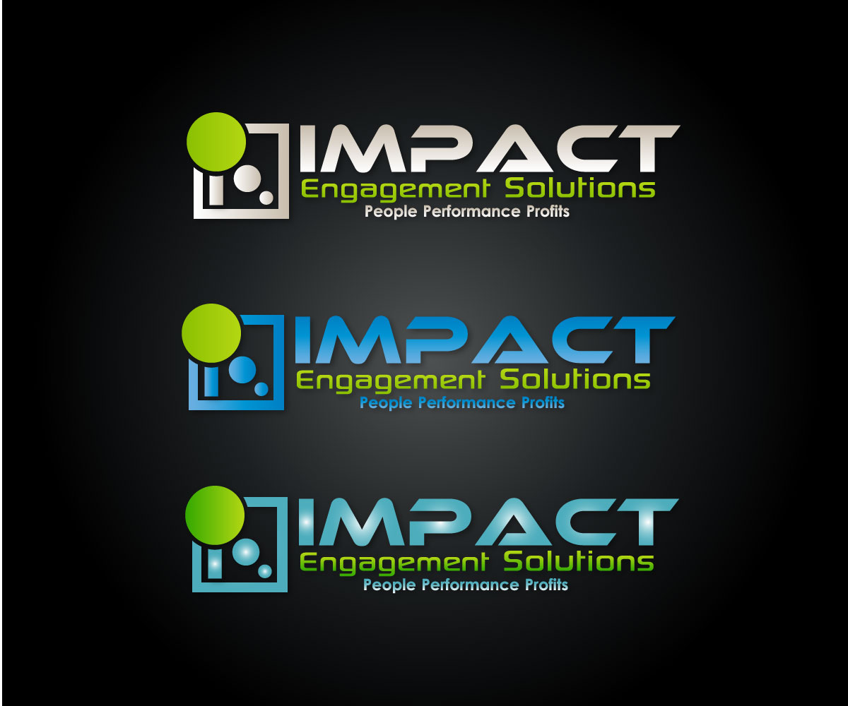 Diseño de Logo por Unicgraphs para Anglican Union Inc. | Diseño #3535665