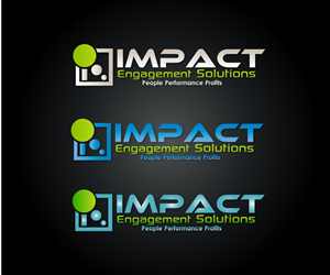 Diseño de Logo por Unicgraphs para Anglican Union Inc. | Diseño: #3535665