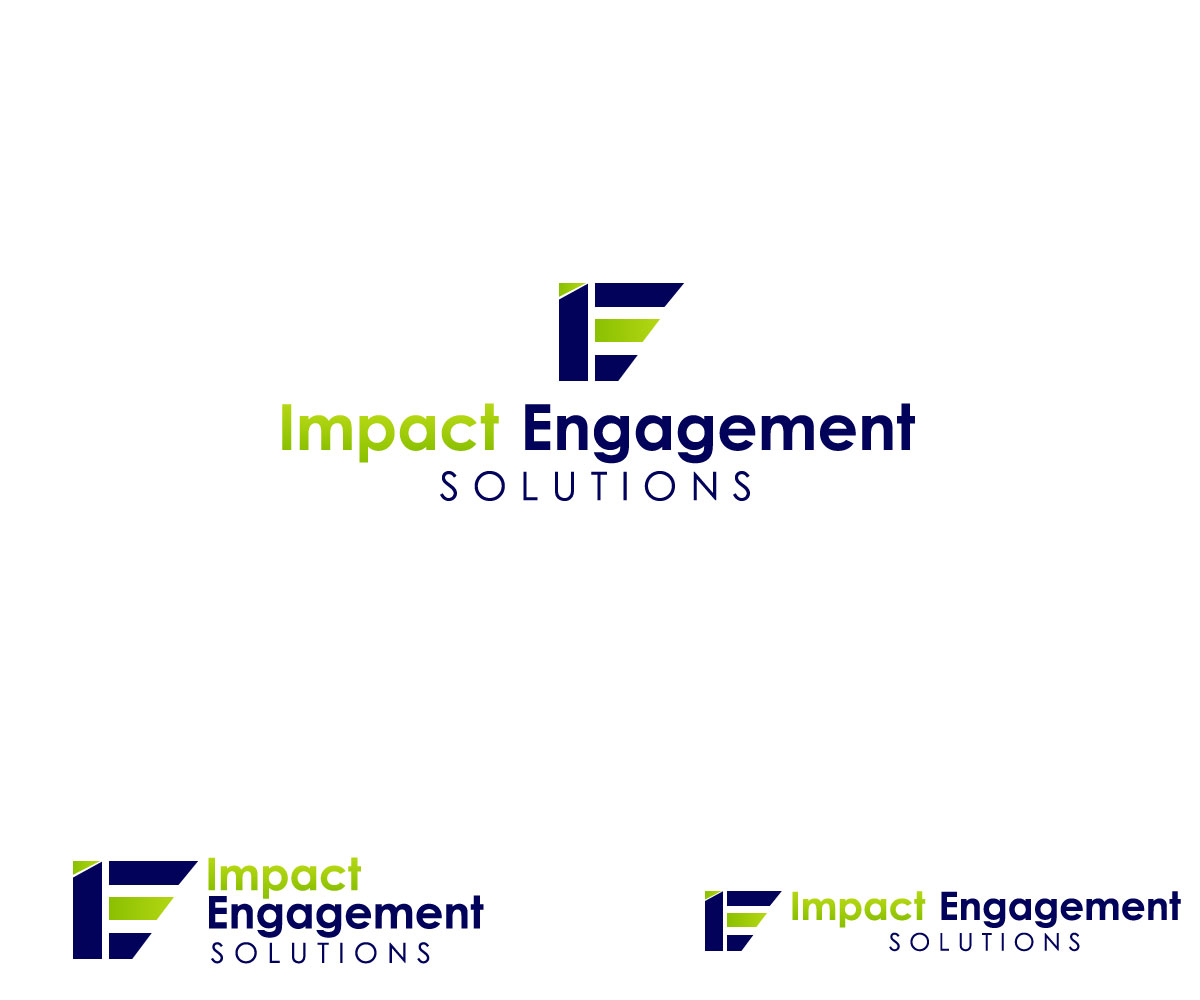 Diseño de Logo por Unicgraphs para Anglican Union Inc. | Diseño #3535712