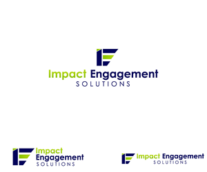 Diseño de Logo por Unicgraphs para Anglican Union Inc. | Diseño: #3535712