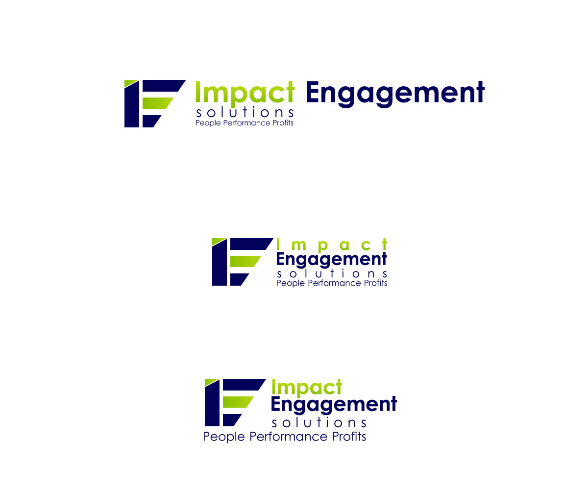 Diseño de Logo por Unicgraphs para Anglican Union Inc. | Diseño #3539407