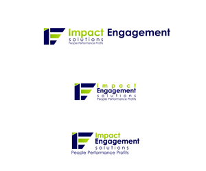 Diseño de Logo por Unicgraphs para Anglican Union Inc. | Diseño: #3539407