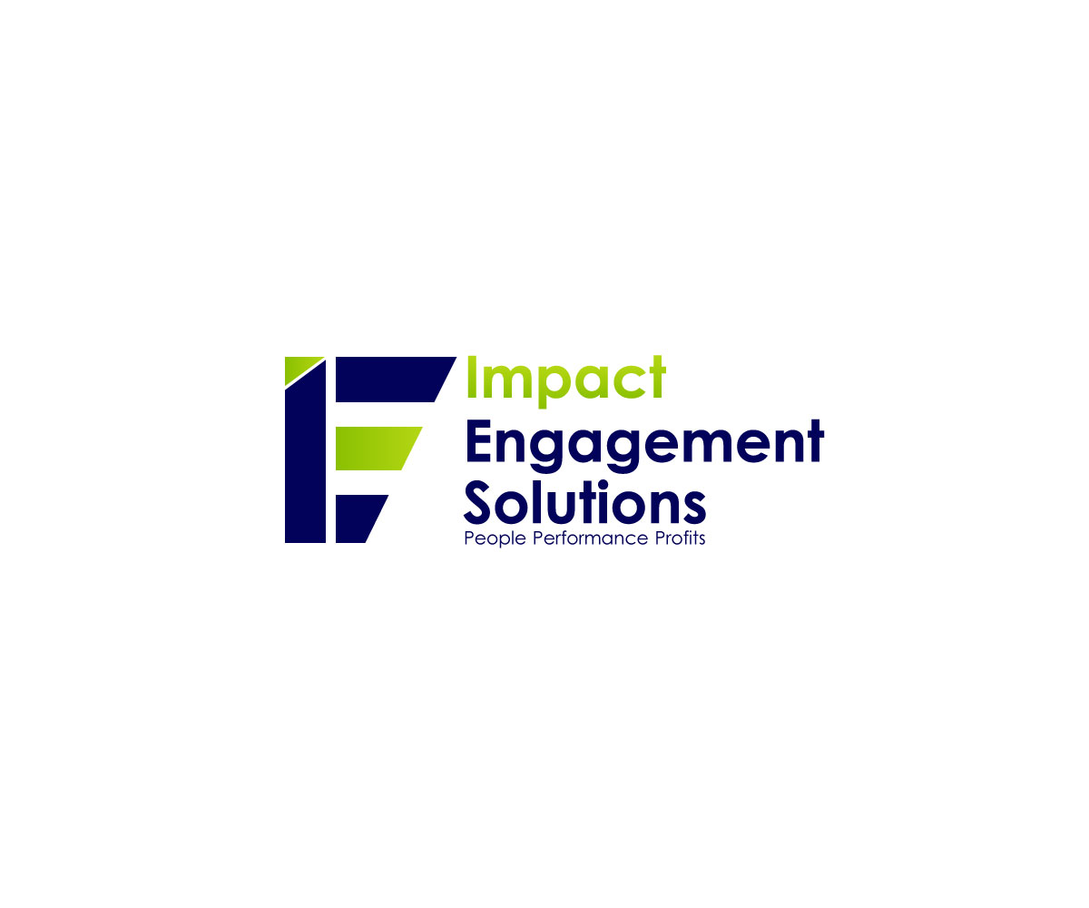 Diseño de Logo por Unicgraphs para Anglican Union Inc. | Diseño #3539428