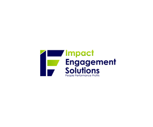 Diseño de Logo por Unicgraphs para Anglican Union Inc. | Diseño: #3539428