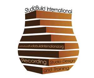 Logo Design by Smirkity for this project | Design #3553781