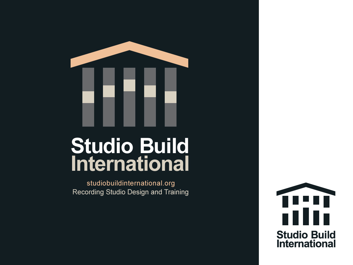 Logo Design by nicholash for this project | Design #3542968