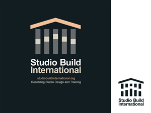 Logo Design by nicholash for this project | Design: #3542968