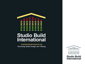 Logo Design by nicholash for this project | Design: #3543088