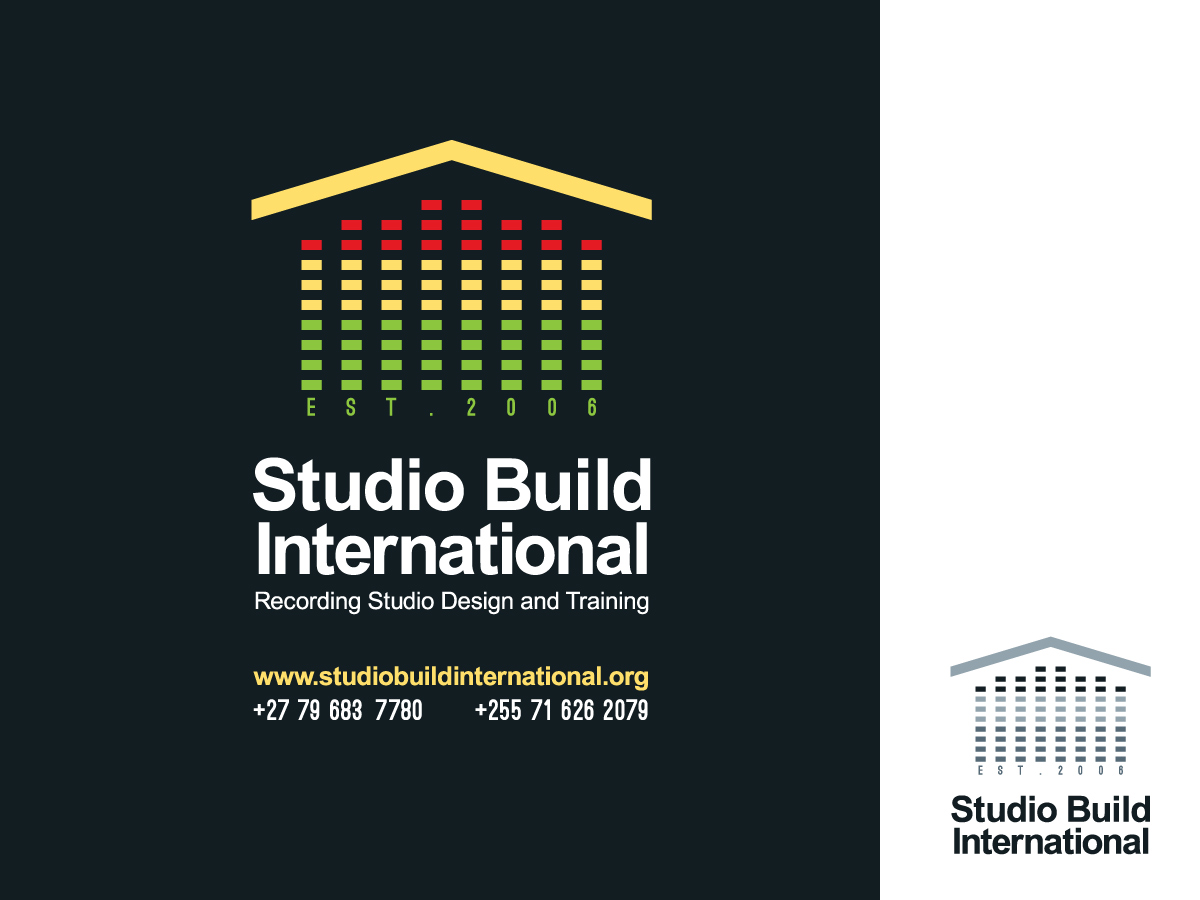 Logo Design by nicholash for this project | Design #3615922