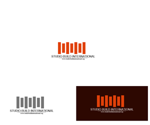 Logo Design by ncmax for this project | Design: #3583201