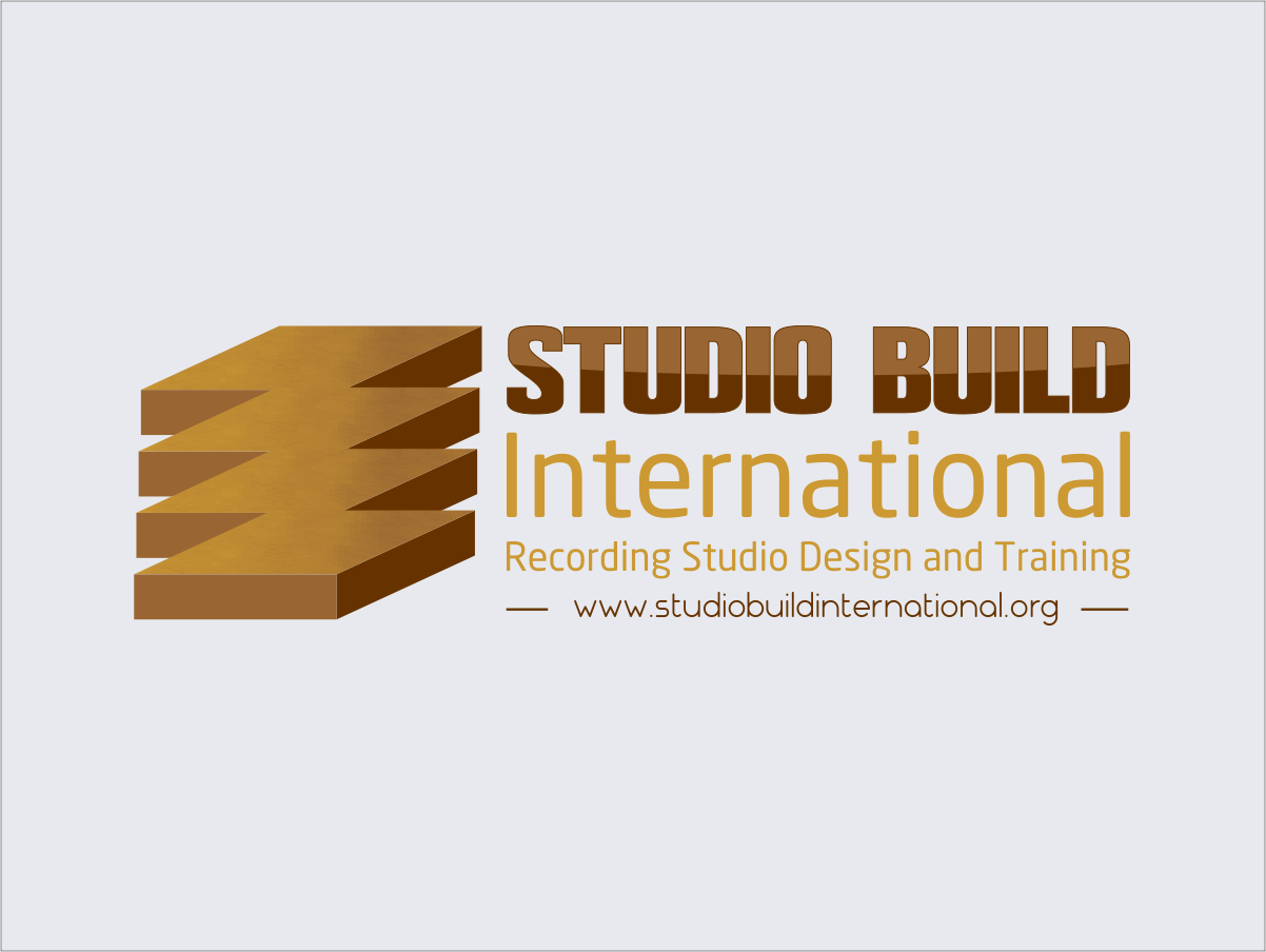 Logo Design by andiacos for this project | Design #3599785