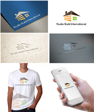 Logo Design by Gentle-Spring-Rain for this project | Design: #3605171