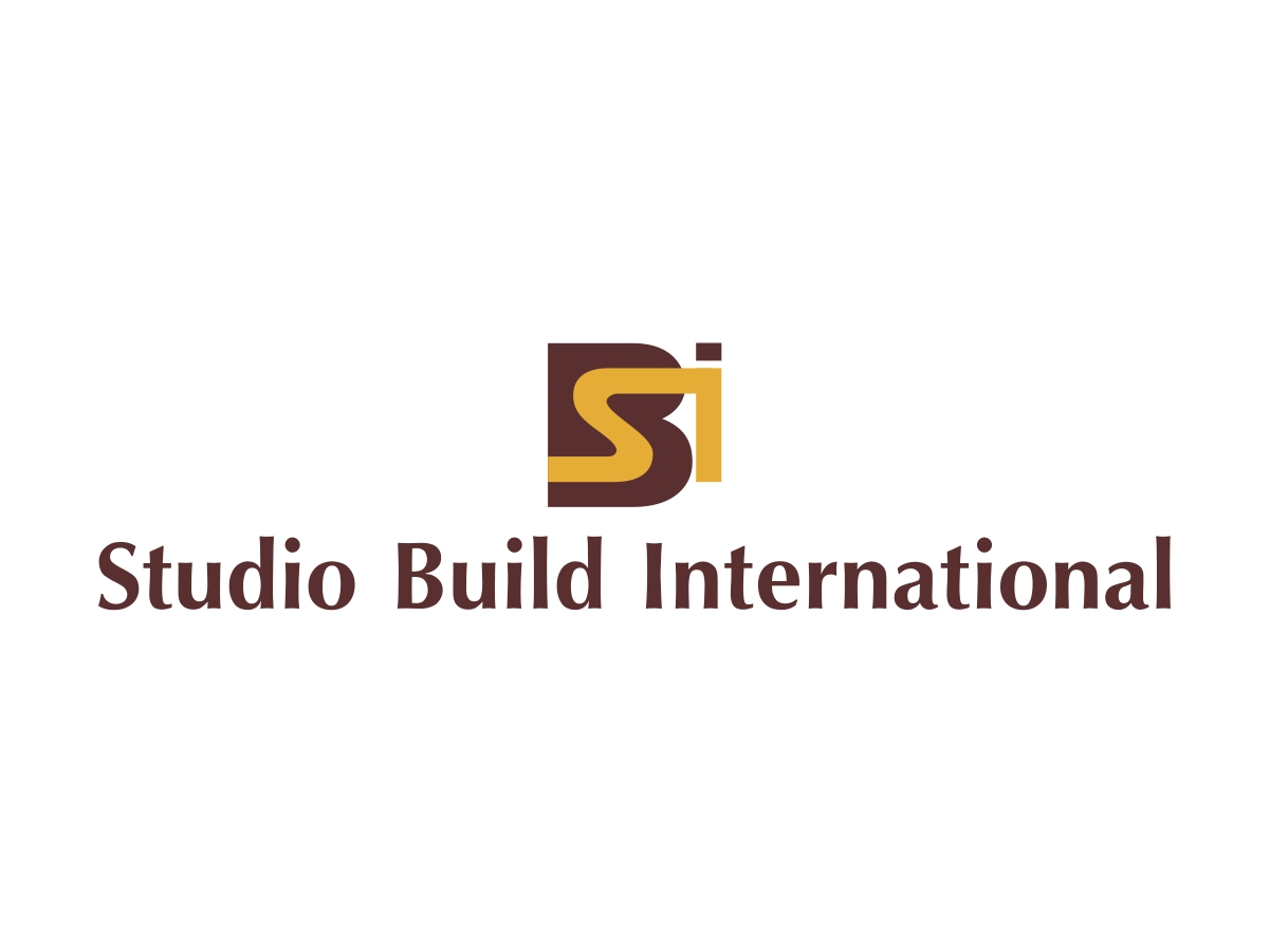 Logo Design by Eseefo for this project | Design #3602785