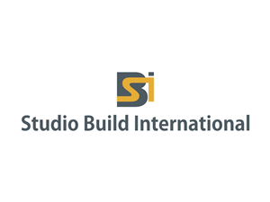 Logo Design by Eseefo for this project | Design #3609436