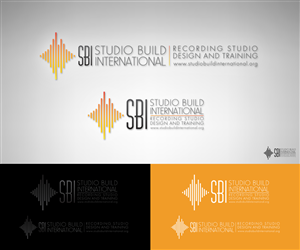 Logo Design by Wladimus for this project | Design: #3538784