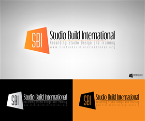 Logo Design by Wladimus for this project | Design: #3554335