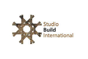 Logo Design by Nelruseler for this project | Design #3606769