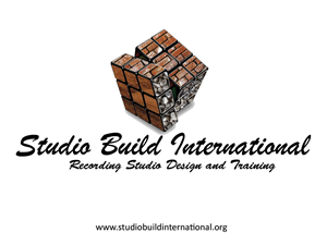 Logo Design by masadjie5471