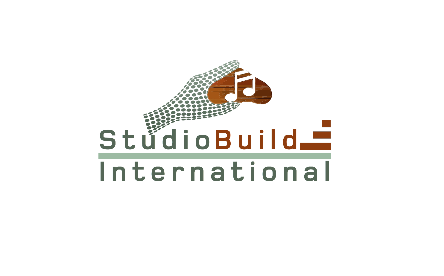 Logo Design by Lau090 for this project | Design #3506196