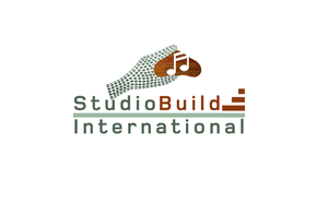 Logo Design by Lau090 for this project | Design: #3506196