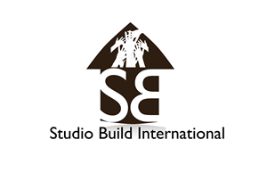 Logo Design by Lau090 for this project | Design #3515535