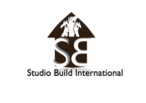Logo Design by Lau090
