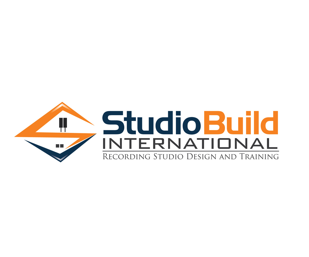 Logo Design by logocreatorteam for this project | Design #3581556