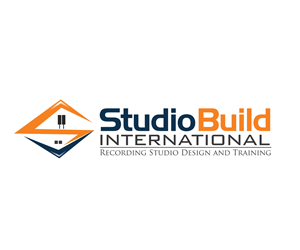 Logo Design by logocreatorteam