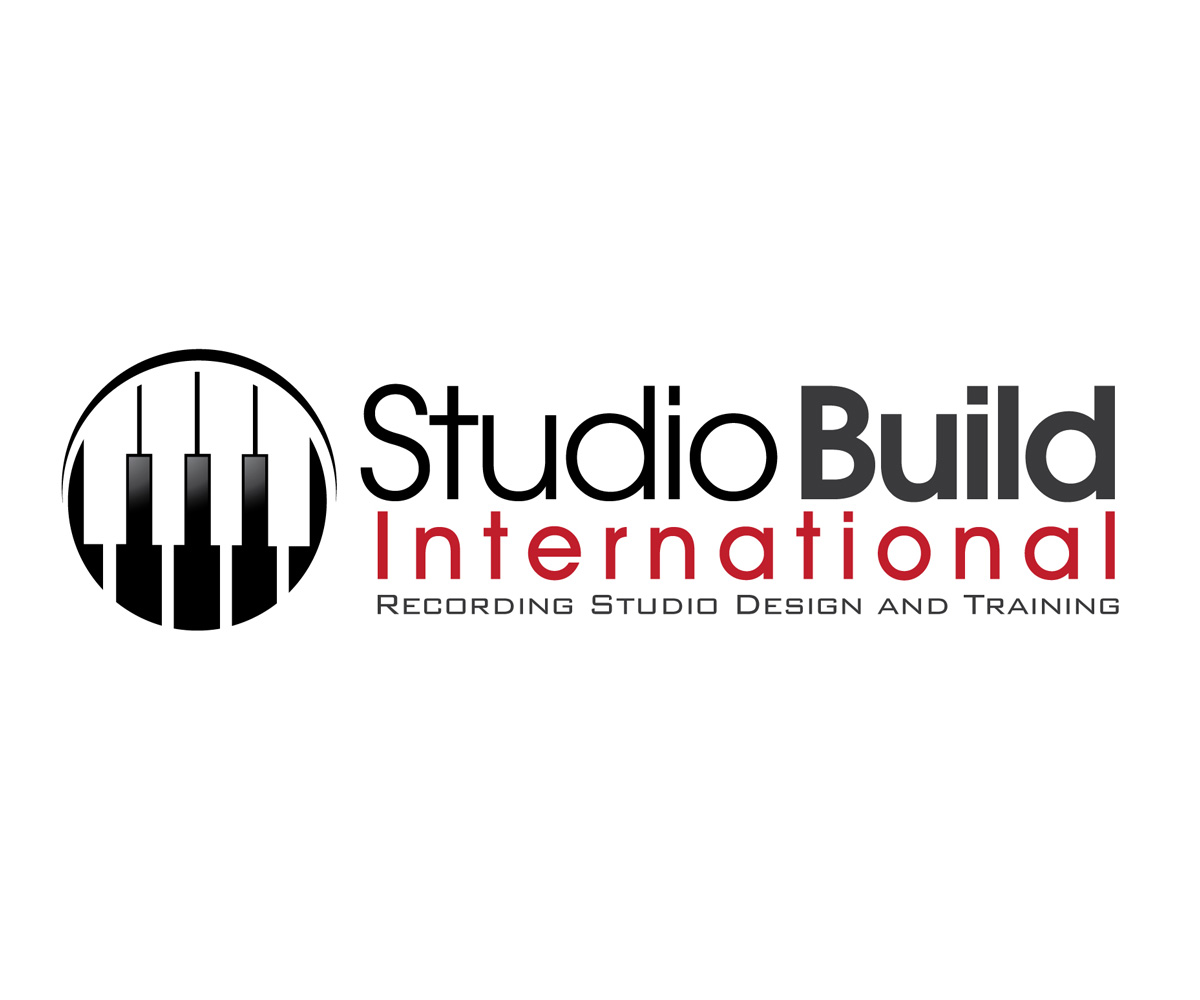 Logo Design by logocreatorteam for this project | Design #3581565