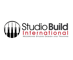 Logo Design by logocreatorteam for this project | Design: #3581565