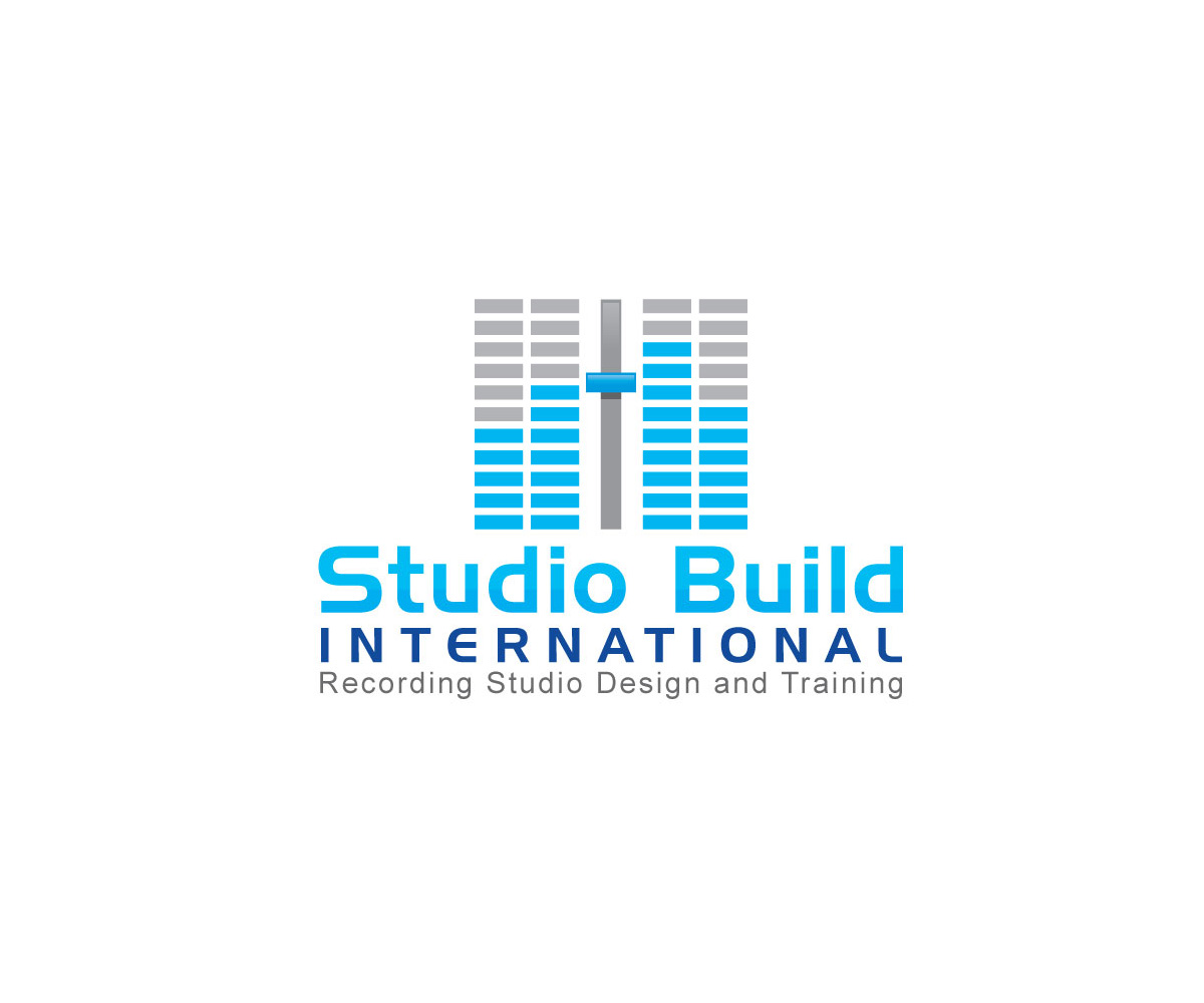 Logo-Design von logocreatorteam für dieses Projekt | Design #3581584
